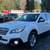 2013 Subaru Outback 3.6R Limited AWD 9 thumbnail