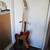 Squier Contemporary Jazzmaster Sunset Metallic 2 thumbnail