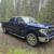 2012 Ford F-150 V6 3 thumbnail