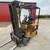 Hyster forklift 1 thumbnail
