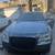 Chrysler 2012 300C 1 thumbnail