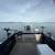 Fishing boat 2 thumbnail