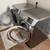 Samsung HE Front Load Dryer 1 thumbnail