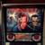 TERMINATOR 2 PINBALL MACHINE - BY WILLIAMS 2 thumbnail