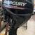 2006 Mercury 25HP EFI 4-Stroke long shaft electric start remote 1 thumbnail