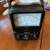 Simpson Volt-Ohm-Milliammeter 260 Series III with Manual 4 thumbnail