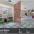 A Elkridge gem! 1 bed, 1 bath in the city's best spot. 2 thumbnail