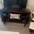Tv Stand 4 thumbnail