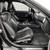 2016 BMW M3 Base 4dr Sedan 14 thumbnail