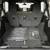 2020 Jeep Wrangler Unlimited 4x4 4WD SUV Sport S Convertible 23 thumbnail