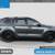 $605/mo - 2023 KIA Telluride SXPrestige XLine AWD SX Prestige X Line A 6 thumbnail