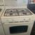 MAYTAG GAS STOVE $280 1 thumbnail