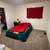 Master Bedroom 5 thumbnail