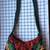 Locally Handmade Crochet Bags 2 thumbnail