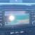201 NISSAN SENTRA SV NAVIGATION SUNROOF 2 thumbnail