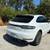 CALL OPTIMA AUTO 818-957-0957  6 thumbnail