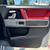 2019 Mercedes-Benz G-Class G 550 21 thumbnail