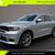 2019 Dodge Durango GT Plus Sport Utility 4D 1 thumbnail