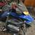 2010 Ski-Doo Summit 800R 154" 7 thumbnail