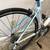 Women’s Giant Avail Road Bike Aluminum/Carbon Tuned Ready/Ride 8 thumbnail