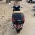 2010 Piaggio Vespa GTS 250i.e. 12 thumbnail