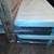 TEMPURPEDIC LUXE BREEZE SPLIT KING 5 thumbnail