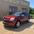 ****2010 CHEVROLET EQUINOX **** 7 thumbnail