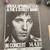 BRUCE SPRINGSTEEN POSTERS 3 thumbnail