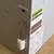 Intertherm 80,000 BTU Natural Gas Furnace 3 thumbnail