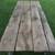 Tennessee Walnut 65 Board Feet Rough Cut Air Cured VTG Hardwood 15 thumbnail