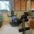 BowFlex Exercise Machine 5 thumbnail