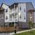 12 Weeks Free! 2-Bedroom Apartment with Patio in Prime Location 13 thumbnail