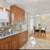 Updated 4 Bedroom home for rent in St. Louis Park, MN 7 thumbnail
