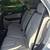 2018 Ford Edge Titanium 7 thumbnail