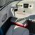 2015 Bayliner 175 8 thumbnail