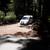 2012 ford XLT cargo van 7 thumbnail