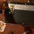 Road Case / Trunk 2 thumbnail