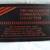 3 MILLENNIUM COMMEMORATIVE POSTAL COVERS, Delaware & Hawaii & DC 1 thumbnail