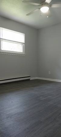 $899.00 / 1br - $450 OFF 1st Month's Rent! - 1BR/1Bath Apartment For Rent - Close to N63993222926083123