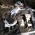 Cub Cadet 3000 Series Parts Tractor 4 thumbnail