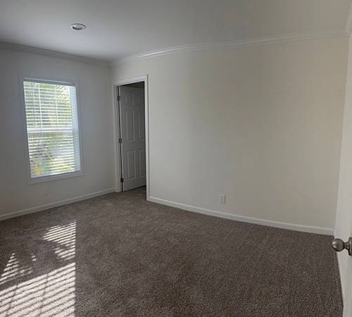 $2,000 / 3br - 1456ft2 - 3 bed / 2 bath. Refreshing resort style pool! (Fort Pierce)63799881747073121
