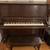 Free - 100+ year old Mason and Risch Upright piano 1 thumbnail