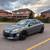 2012 Mazda 3 PRISTINE CONDITION Low Km: 252000 3 thumbnail