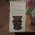 3-Tier Stackable Planter Pots 30 Qt / 28L Self watering, NEW 4 thumbnail