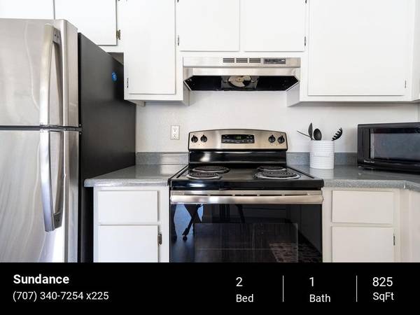 $2,129 / 2br - 825ft2 - Large Closets, Wood Burning Fireplace, Extra Storage (vallejo / benicia)63847328195075122