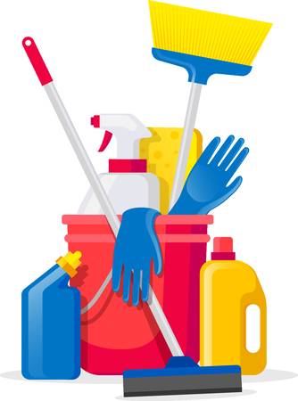 Reliable Housekeeper Needed 1