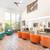 New paint,, Fully renovated., Yoga room., 24hr maintenance. 7 thumbnail