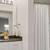Gas Barbecues, Elegant Interiors, 2/BD 2/BA 2 thumbnail