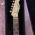 Bad Boy Custom Made Electric Guitar 3 thumbnail