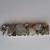 Multi Gemstone Bracelet 8 thumbnail